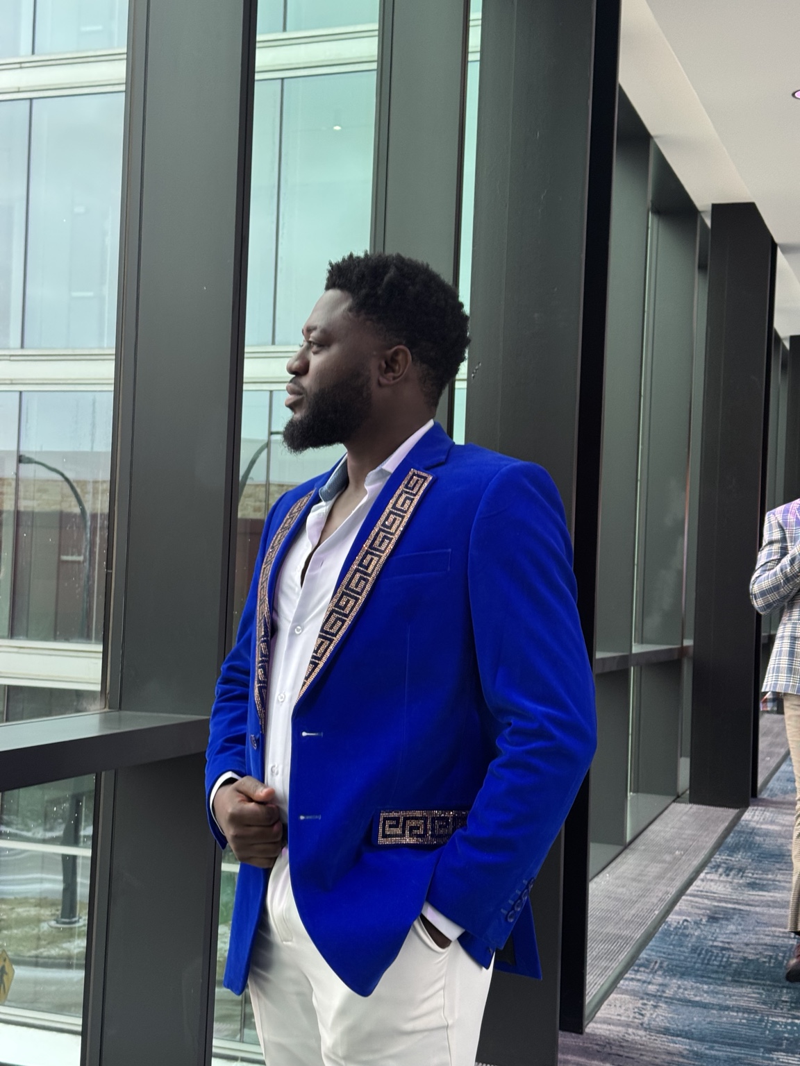 DominionStar founder